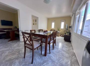 PH · 46m² · 2 Ambientes · 1 Cochera · PH 2 Ambientes con Espacio de Cochera San Jose Apto Credito