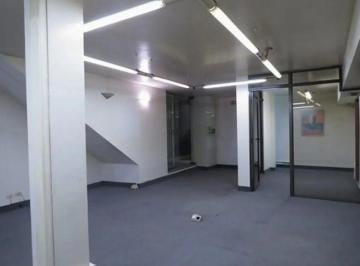 FRC-FRC-7858_2 · Suipacha 500 San Nicolás Oficina U$78.000
