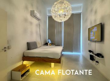 Departamento · 62m² · 2 Ambientes · Departamento de 2 Ambientes