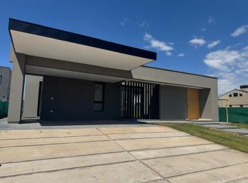 Casa de 5 ambientes, Maipú · Vendo Casa en Ciro de Vieytes