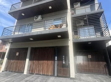 Departamento · 45m² · 2 Ambientes · Departamento en Jose Leon Suarez