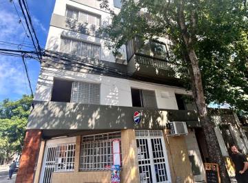 Departamento de 4 ambientes, Rosario · Pichincha a m del Parque Norte!