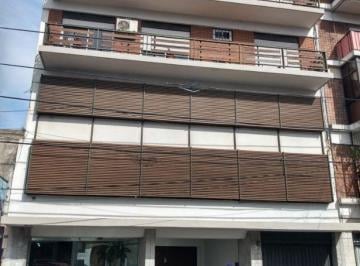 Departamento de 2 ambientes, Avellaneda · Ameghino 1047 Alquiler Departamento 2 Ambientes