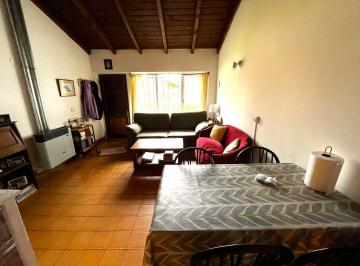 PH · 100m² · Venta Centro de Bariloche 2 PH Ideal Inversores