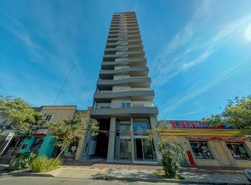 Departamento · 84m² · 4 Ambientes · Venta Departamento 3 de Febrero 355 3 - a San Lorenzo