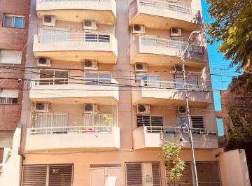 Departamento de 2 ambientes, San Fernando · Reservado - Excelente Depto Cerca de Todo, 2 Ambientes Amplios con Balcon