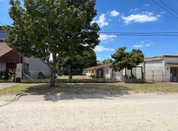 Terreno · 100m² · Oportunidad - Lote de 766 m² - Los Pinares
