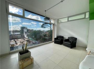 Local comercial · 65m² · 2 Ambientes · Local en Venta - 2 Ambientes - Pinamar