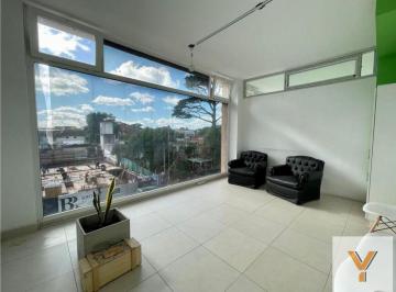 Local comercial · 65m² · 2 Ambientes · Local en Venta - 2 Ambientes - Pinamar