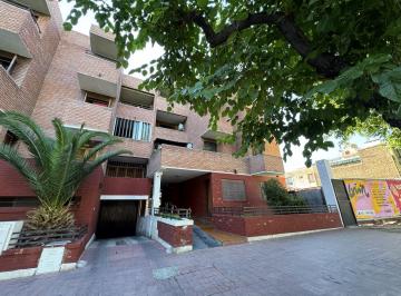 Departamento · 88m² · 5 Ambientes · Departamento en en Venta de 3 Dorm.. Godoy Cruz