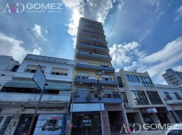 Departamento · 60m² · 3 Ambientes · 3 Amb en Excelente Ubicacion - Apto Credito