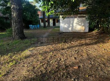 Local comercial · 120m² · 3 Ambientes · Lote Multifamiliar en Pinamar en Venta