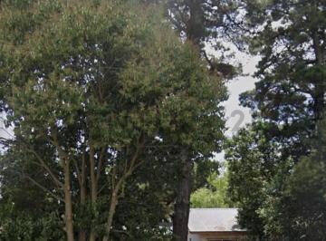 Local comercial · 120m² · 3 Ambientes · Terreno en Pinamar