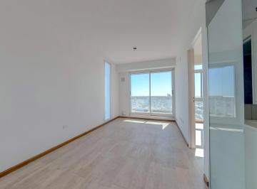 Departamento · 37m² · 2 Ambientes · Departamento de un Dormitorio en San Lorenzo