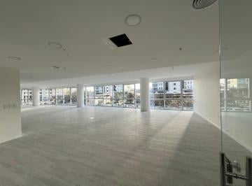 Oficina comercial , Puerto Madero · Oficina en Venta con Renta - Wtc IV - Puerto Madero