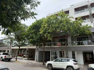 Departamento de 3 ambientes, Salta · Vendo Departamento a Estrenar Leguizamón 258, Salta