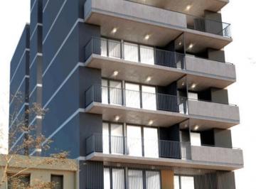 Local comercial · 24m² · 1 Ambiente · Venta Local Rodriguez Al 1000