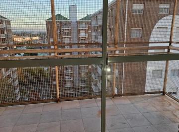 Departamento · 52m² · 3 Ambientes · Departamento en Venta - 2 Dorm. 1 Baño - San Antonio de Padua