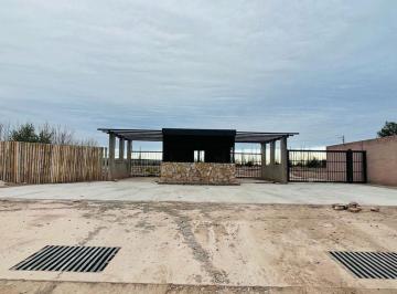 Terreno , Mayor Drummond · Lote en Venta Barrio Terra Perugia - Seguridad, Naturaleza y Ubicación
