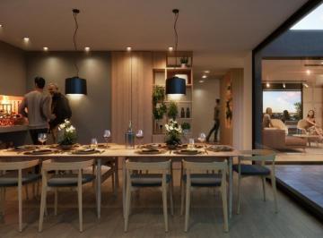Departamento · 41m² · 2 Ambientes · Venta Apartamento 1 Dormitorio