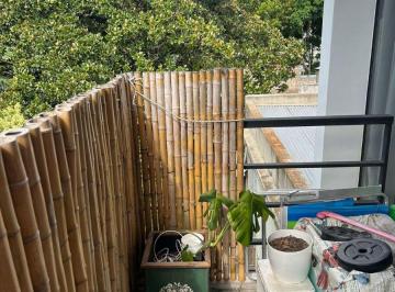 Departamento de 2 ambientes, Villa Urquiza · 2 Amb en Venta | Oportunidad!