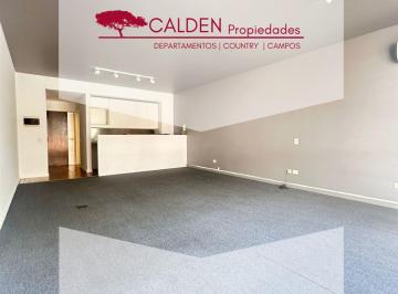 Oficina comercial de 1 ambiente, Belgrano · Oficina Comercial de 40 m² en Alquiler en Belgrano Chico