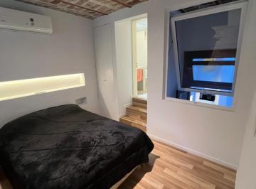 PH de 4 ambientes, Palermo · PH Premium - Palermo - 4 Amb - Full Amoblado y Equipado.