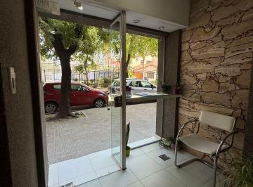 Departamento de 3 ambientes, Rosario · Departamento en Alquiler 1 Dormitorio + Escritorio
