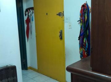 Departamento de 2 ambientes, San Telmo · Departamento en Venta San Telmo