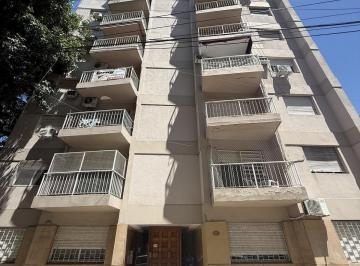Departamento · 43m² · 2 Ambientes · 2 Amb con Baulera y Vista a Parque – Mitre y Meeks – Lomas de Zamora