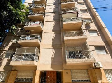 Departamento · 43m² · 2 Ambientes · 2 Amb con Baulera y Vista a Parque – Mitre y Meeks – Lomas de Zamora