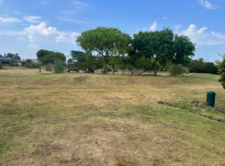 Terreno · 535m²