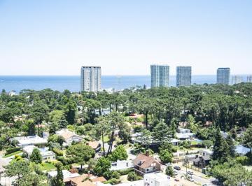 Foto1 · Vende Apto de 2 Dorm. con Vista Al Mar en Punta del Este