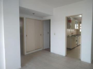 Departamento de 3 ambientes, Avellaneda · Departamento en Alquiler de 3 Ambientes en Wilde