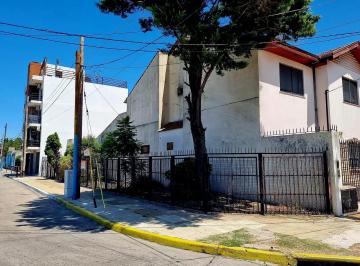 Terreno · 251m² · Terreno en Temperley Oeste