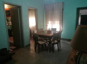 PH de 3 ambientes, Avellaneda · PH 3 Ambientes con Terraza Propia Sin Expensas. Dueño Directo.