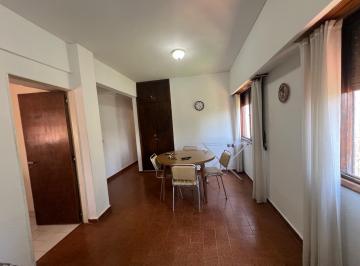 Departamento · 38m² · 2 Ambientes · Departamento 2 Ambientes en Venta en Zona 1 de Miramar