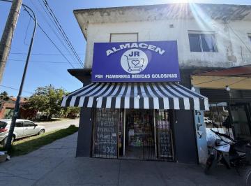 Departamento · 192m² · 3 Ambientes · Venta Propiedad en Block - 4 Locales + PH 3 Ambientes Apto Credito. Mar del Plata