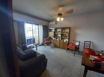 Departamento · 59m² · 3 Ambientes · Departamento en Venta 2 Ambientes en Boedo