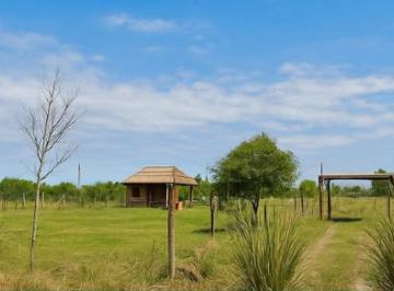 Terreno · 1800m² · Terreno en Venta - 1.800 m² - Coronel Brandsen