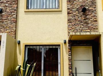 PH · 75m² · 3 Ambientes · 1 Cochera · Duplex de Categoria en Ituzaingo Norte