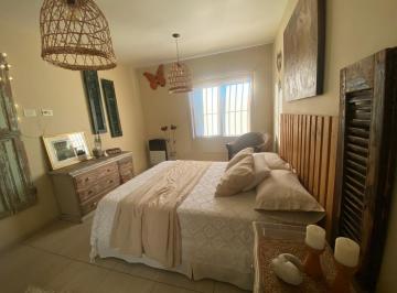 PH · 75m² · 3 Ambientes · 1 Cochera · Venta Duplex de Categoria en Ituzaingo Norte