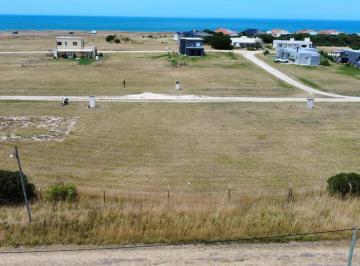 Terreno · 655m² · Terreno a 200 m del Mar en Venta en Golf Club de Miramar