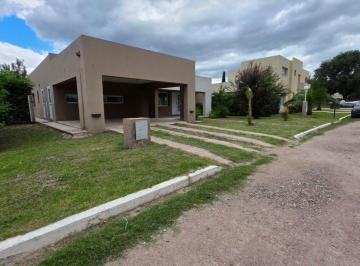 MUN-MUN-1686_2 · Casa 3 Ambientes. | Av Las Chacras
