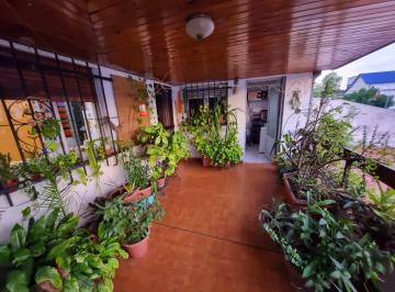 PH · 90m² · 3 Ambientes · Terreno en Temperley Oeste