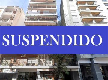 Departamento · 37m² · 2 Ambientes · Departamento 2 Ambientes - Villa Urquiza, Capital Federal
