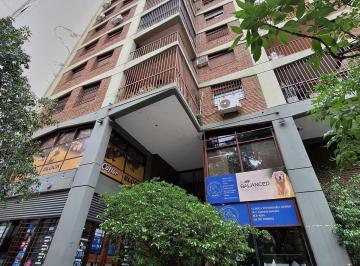 Departamento · 75m² · 4 Ambientes · Departamento en Centro