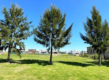 Terreno · 850m² · Terreno en Venta - 850 m² - Escobar