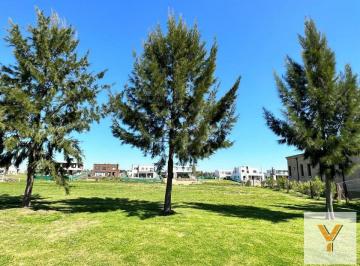 Terreno · 850m² · Terreno en Venta - 850 m² - Escobar