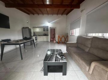 PH · 196m² · 3 Ambientes · 1 Cochera · PH 3 Ambientes en Venta en Ituzaingó